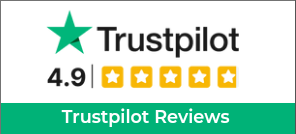 Copy-of-Copy-of-gstfiling.co_.in-300-x-300-px_20240509_212607_0000.png