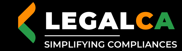LegalCA
